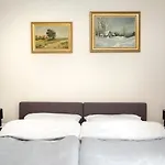 Apartament Ada