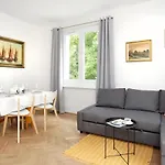 Apartament Ada