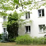 Apartament Ada